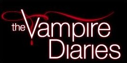 The_Vampire_Diaries_logo